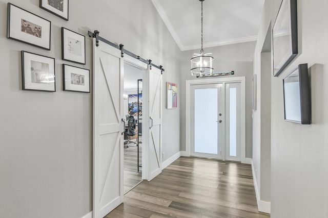 1401 Pelham Road, Wellington, FL 33414