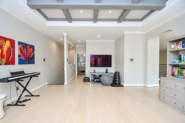 7106 Habersham Avenue, Sugar Land, TX 77479