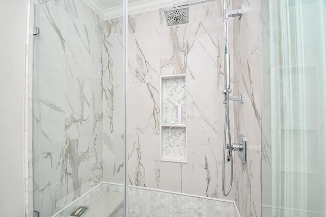 7106 Habersham Avenue, Sugar Land, TX 77479