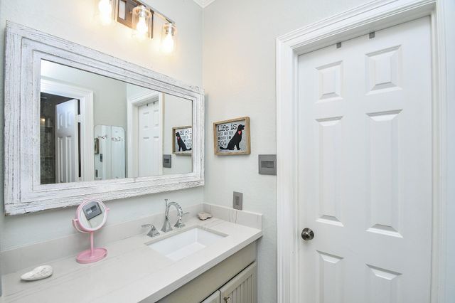 7106 Habersham Avenue, Sugar Land, TX 77479