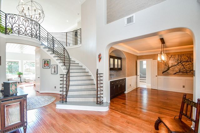 7106 Habersham Avenue, Sugar Land, TX 77479