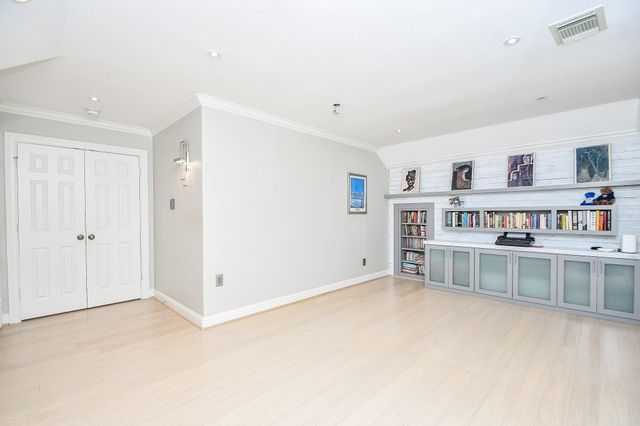 7106 Habersham Avenue, Sugar Land, TX 77479