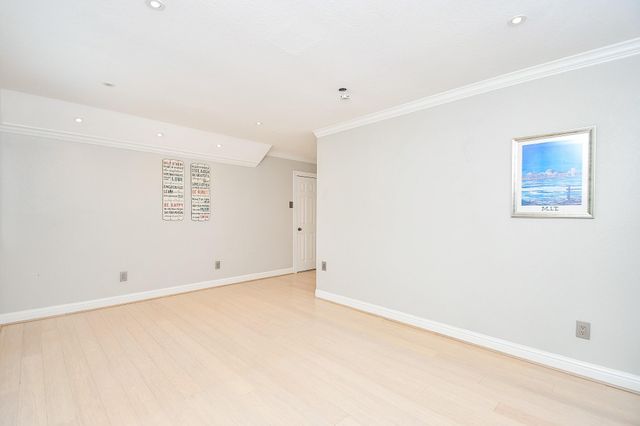 7106 Habersham Avenue, Sugar Land, TX 77479