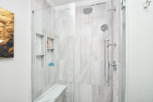 7106 Habersham Avenue, Sugar Land, TX 77479