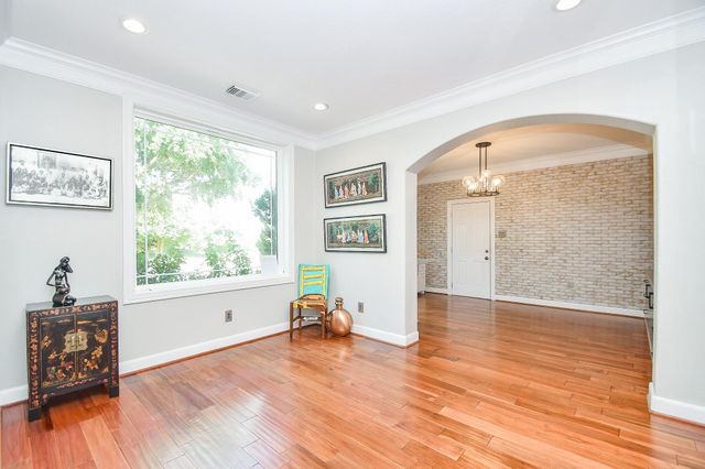 7106 Habersham Avenue, Sugar Land, TX 77479