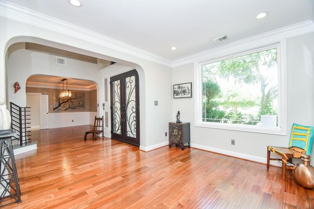 7106 Habersham Avenue, Sugar Land, TX 77479