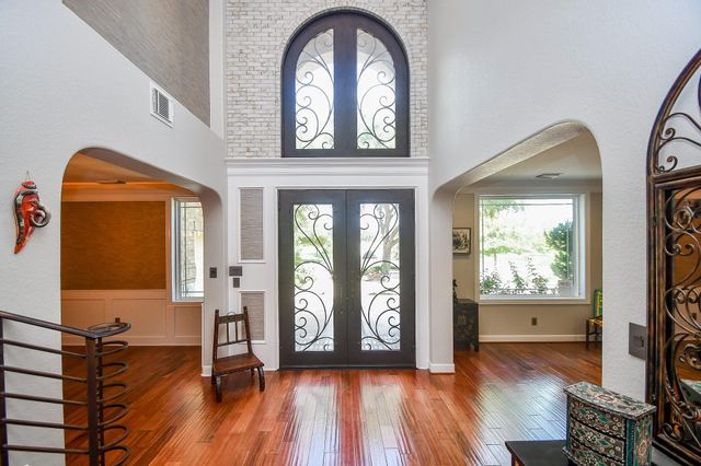 7106 Habersham Avenue, Sugar Land, TX 77479