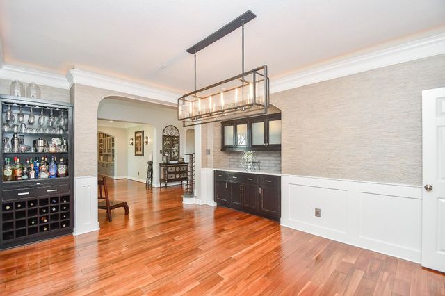 7106 Habersham Avenue, Sugar Land, TX 77479