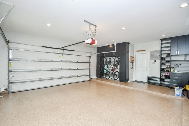 7106 Habersham Avenue, Sugar Land, TX 77479