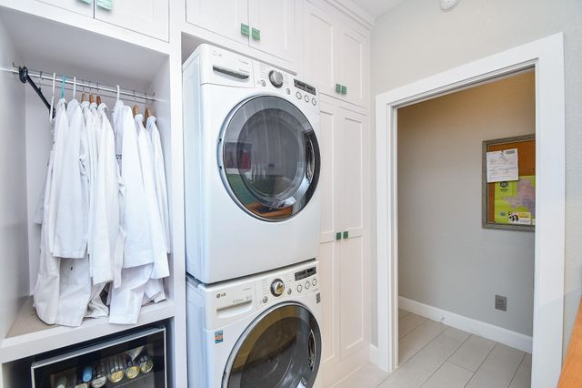 7106 Habersham Avenue, Sugar Land, TX 77479