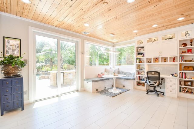 7106 Habersham Avenue, Sugar Land, TX 77479