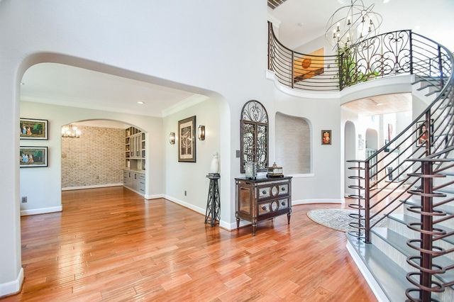 7106 Habersham Avenue, Sugar Land, TX 77479