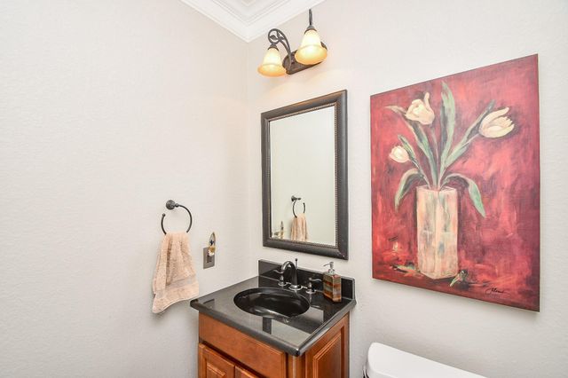 7106 Habersham Avenue, Sugar Land, TX 77479