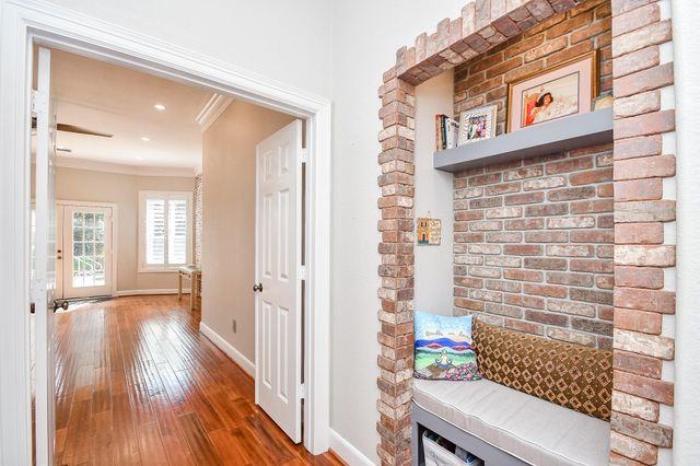 7106 Habersham Avenue, Sugar Land, TX 77479