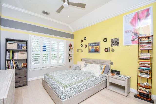 7106 Habersham Avenue, Sugar Land, TX 77479