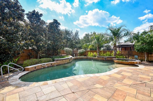 7106 Habersham Avenue, Sugar Land, TX 77479