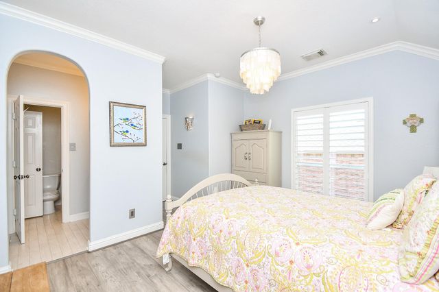 7106 Habersham Avenue, Sugar Land, TX 77479