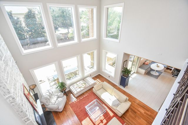 7106 Habersham Avenue, Sugar Land, TX 77479