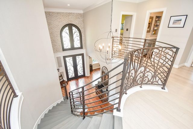 7106 Habersham Avenue, Sugar Land, TX 77479