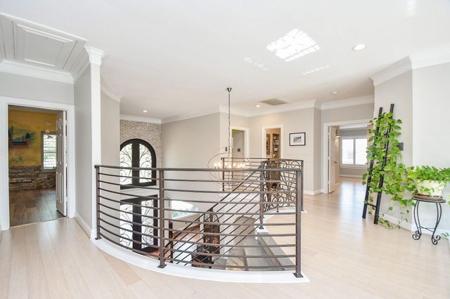 7106 Habersham Avenue, Sugar Land, TX 77479