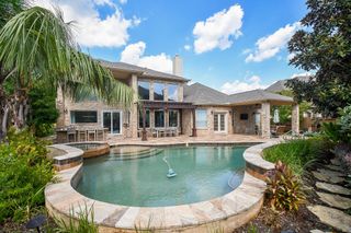 7106 Habersham Avenue, Sugar Land, TX 77479