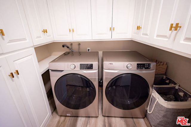 6449 Radford Avenue, North Hollywood, CA 91606