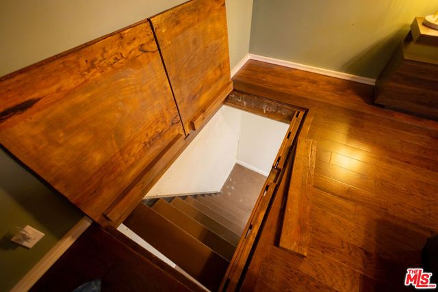 6449 Radford Avenue, North Hollywood, CA 91606