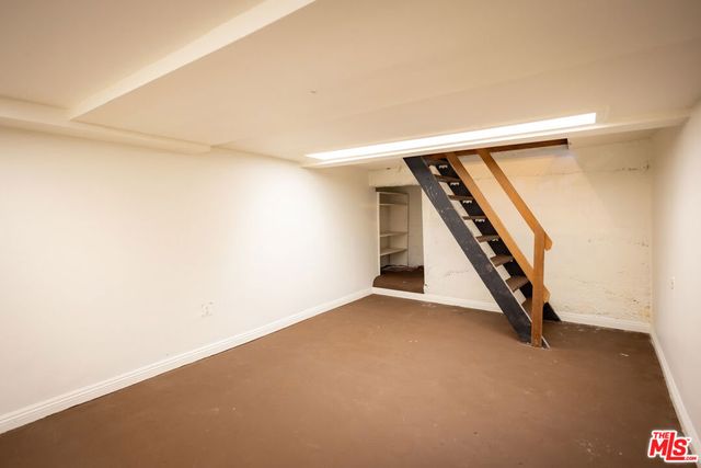 6449 Radford Avenue, North Hollywood, CA 91606