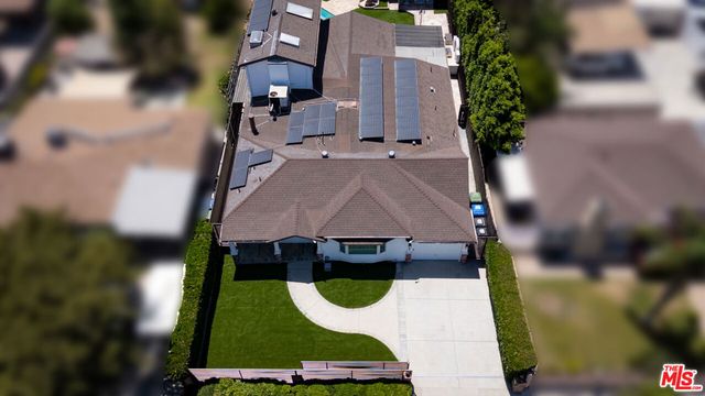 6449 Radford Avenue, North Hollywood, CA 91606