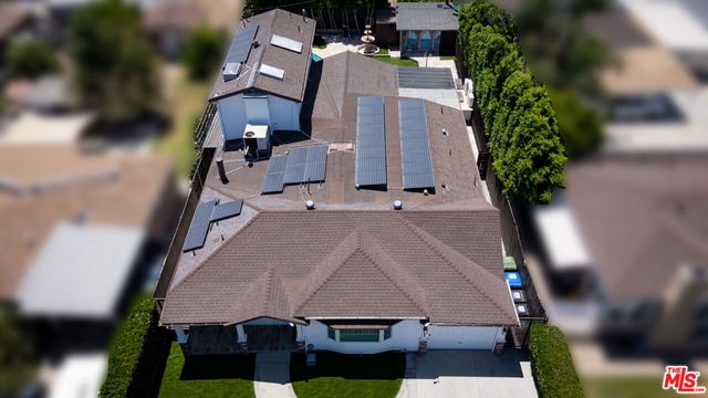 6449 Radford Avenue, North Hollywood, CA 91606