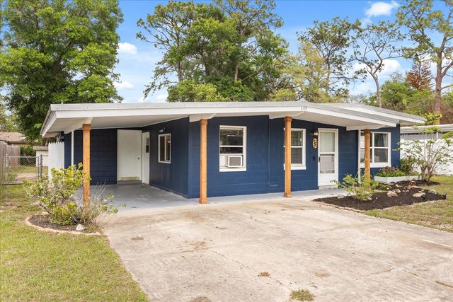 609 E HIGHLAND STREET, Altamonte Springs, FL 32701