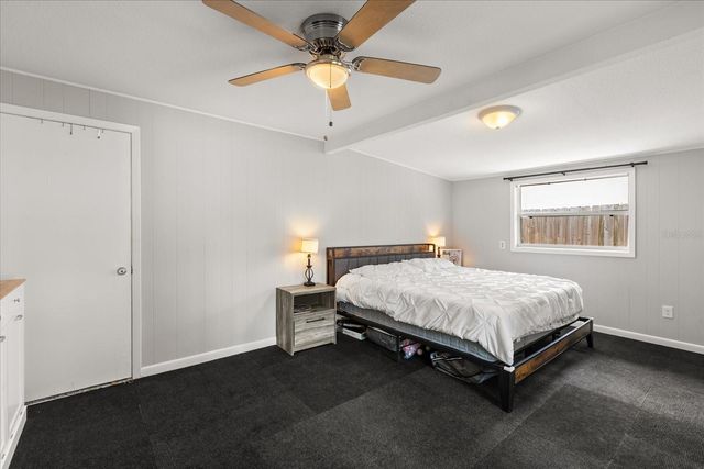 609 E HIGHLAND STREET, Altamonte Springs, FL 32701