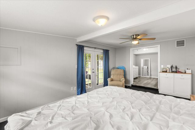 609 E HIGHLAND STREET, Altamonte Springs, FL 32701