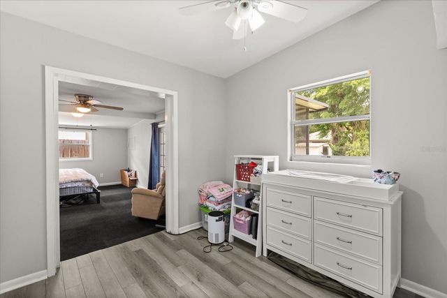 609 E HIGHLAND STREET, Altamonte Springs, FL 32701