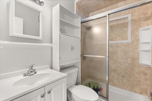 609 E HIGHLAND STREET, Altamonte Springs, FL 32701