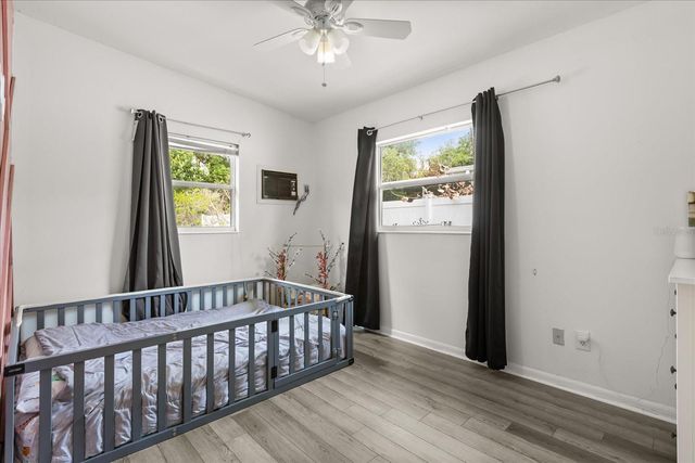 609 E HIGHLAND STREET, Altamonte Springs, FL 32701