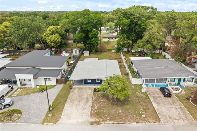609 E HIGHLAND STREET, Altamonte Springs, FL 32701
