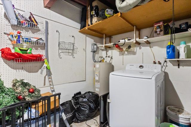 609 E HIGHLAND STREET, Altamonte Springs, FL 32701