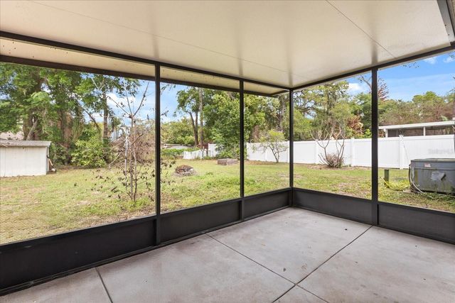 609 E HIGHLAND STREET, Altamonte Springs, FL 32701