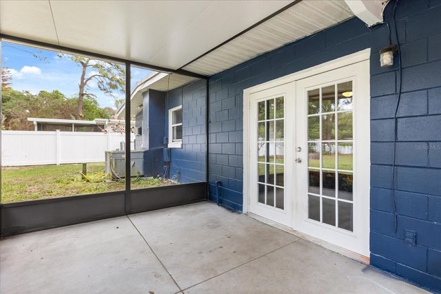 609 E HIGHLAND STREET, Altamonte Springs, FL 32701