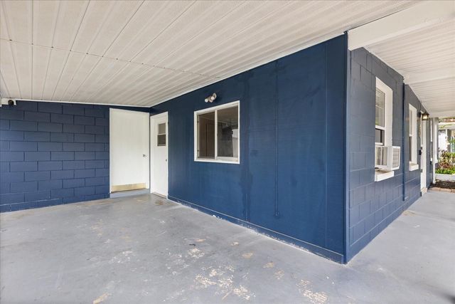 609 E HIGHLAND STREET, Altamonte Springs, FL 32701