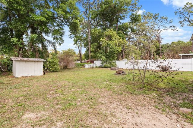 609 E HIGHLAND STREET, Altamonte Springs, FL 32701