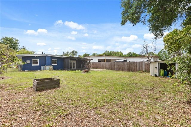 609 E HIGHLAND STREET, Altamonte Springs, FL 32701