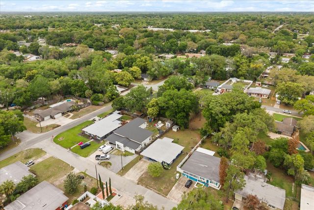 609 E HIGHLAND STREET, Altamonte Springs, FL 32701