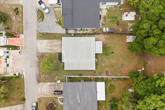 609 E HIGHLAND STREET, Altamonte Springs, FL 32701