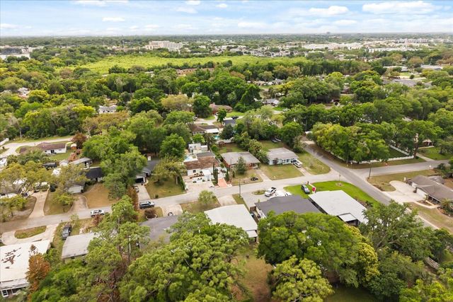 609 E HIGHLAND STREET, Altamonte Springs, FL 32701