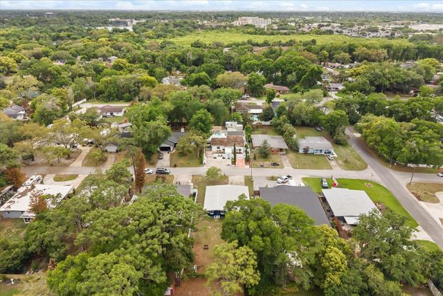 609 E HIGHLAND STREET, Altamonte Springs, FL 32701