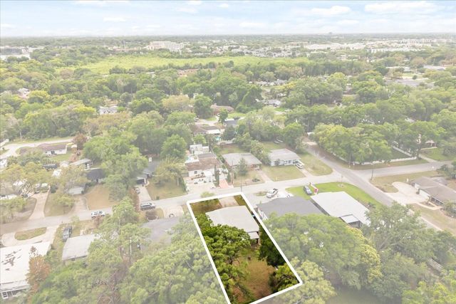 609 E HIGHLAND STREET, Altamonte Springs, FL 32701