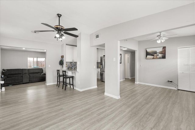 609 E HIGHLAND STREET, Altamonte Springs, FL 32701