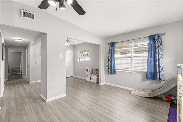 609 E HIGHLAND STREET, Altamonte Springs, FL 32701